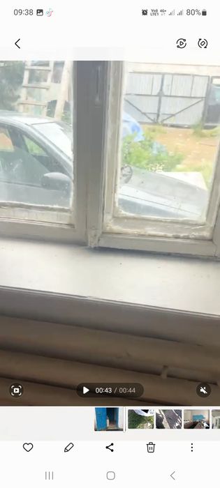 Сдам дом Барачьного типа.