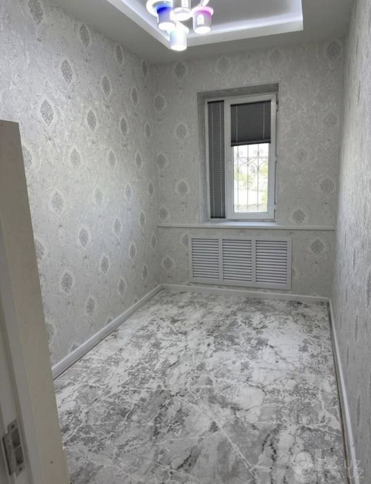 СРОЧНО Сотилади ГАНГА Себзор Ц 17 Метро: Г. Гулом 4хона 5етаж 90м²