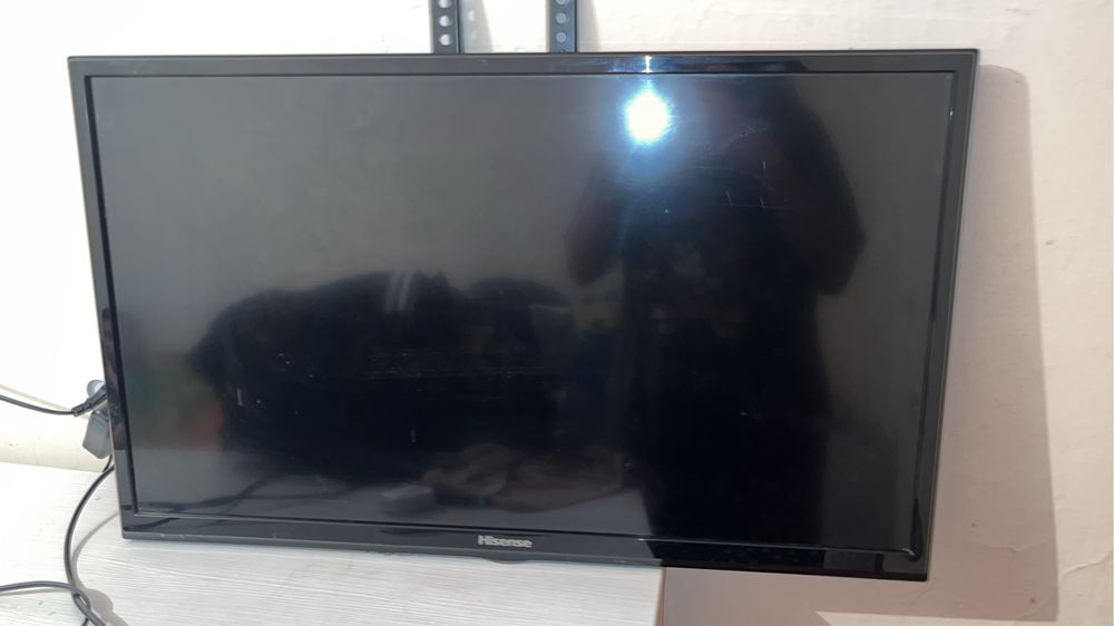 Продам телевизор