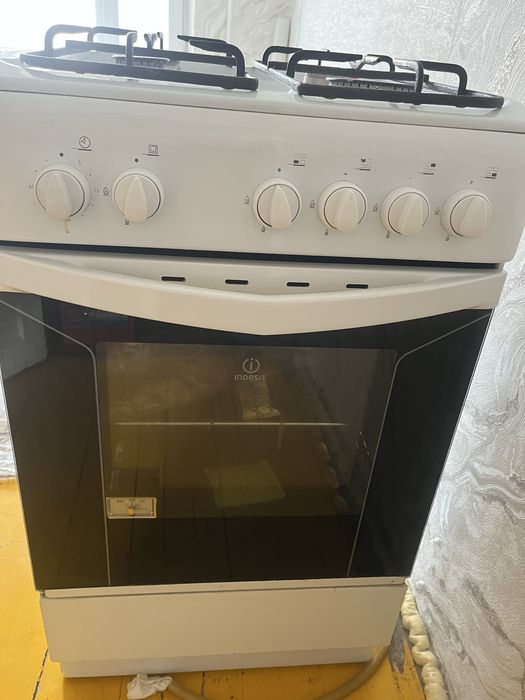 Продается плита.