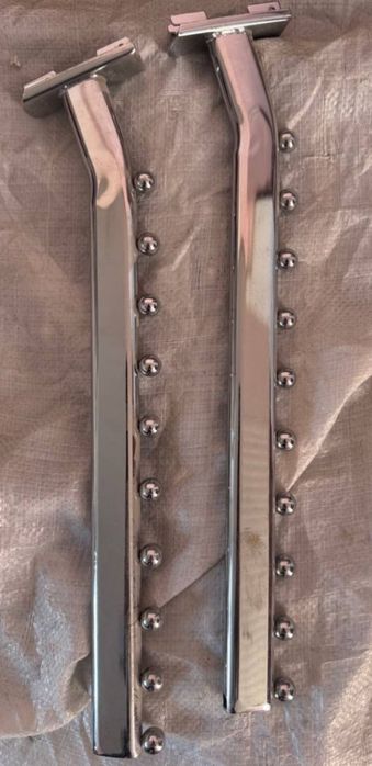 Продажа держателей для магазина для полок для рельсов