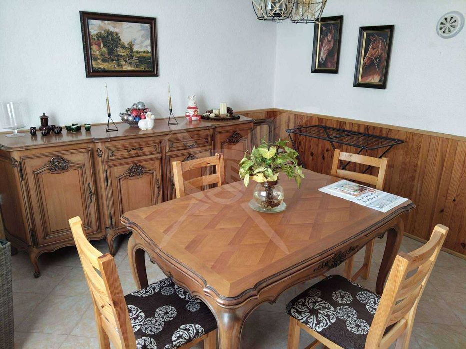 Продава се Къща в с. Розовец, Област Пловдив - 150 кв.м за 960 €/кв.м - Снимка #12