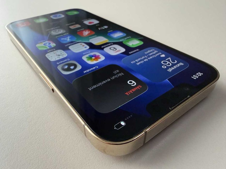 iphone x gold - Telefoane la preț mic | OLX.ro