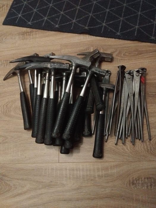 ciocane , dulgherie de vanzare