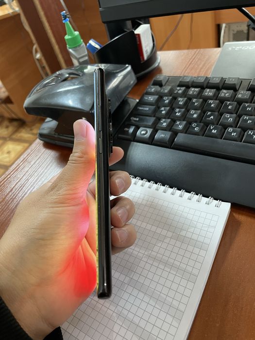Redmi Note 14 pro (8/256 ГБ)