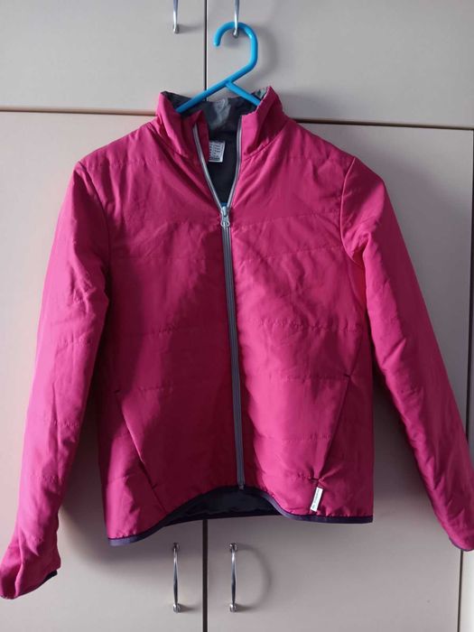 Детски якета - различни размери, на различни цени