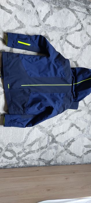 Geaca ski copil baiat