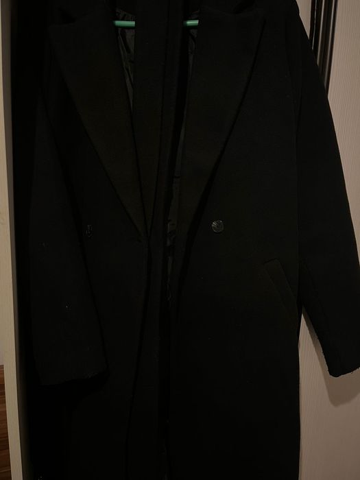 Продам женский пальто