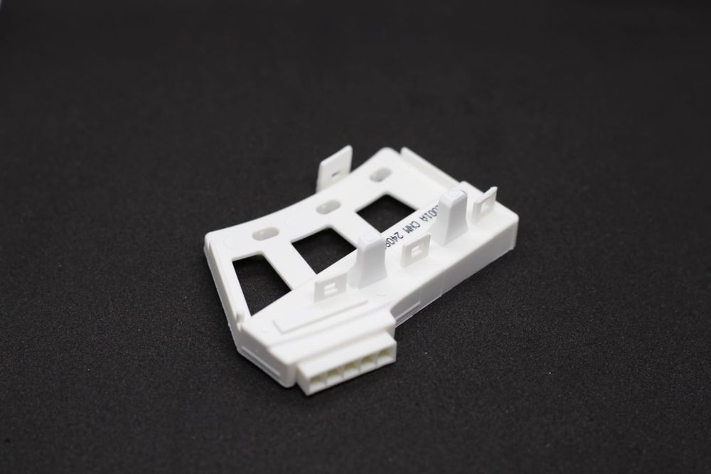 Датчик оборотов LG direct drive