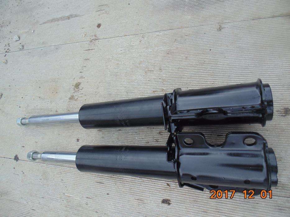 Amortizor fata Mercedes Sprinter