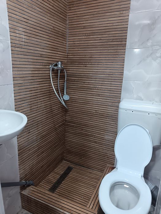 Cazare Muncitor Sos Chitilei reper (Mol Colosseum)