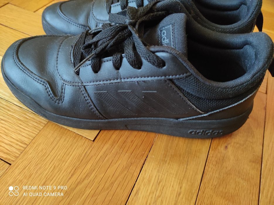 Адидас/ Adidas 37 1/3