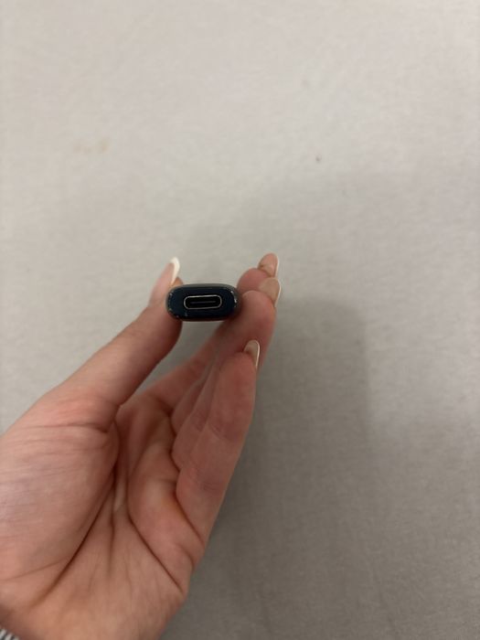 Aparat Veev/ Țigară electronică