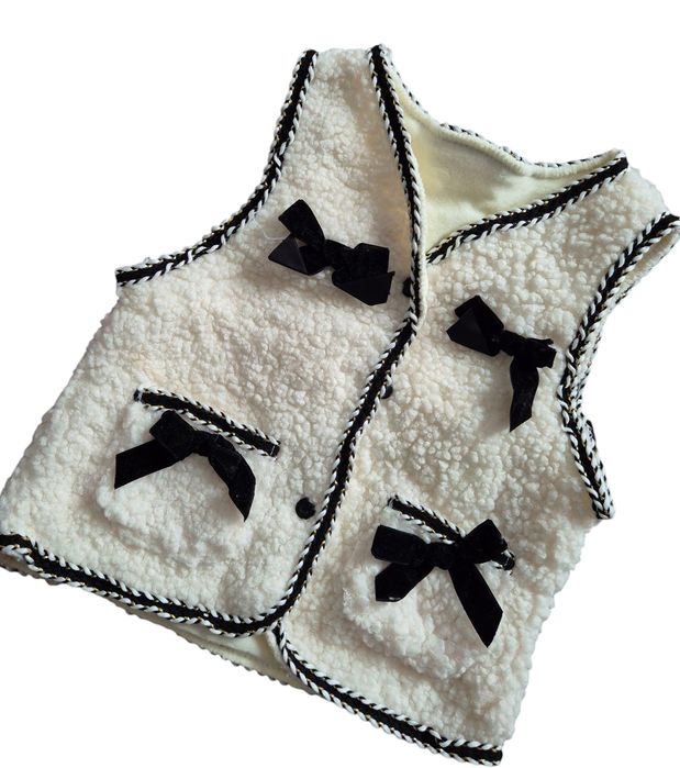 Детски дрехи и комплекти