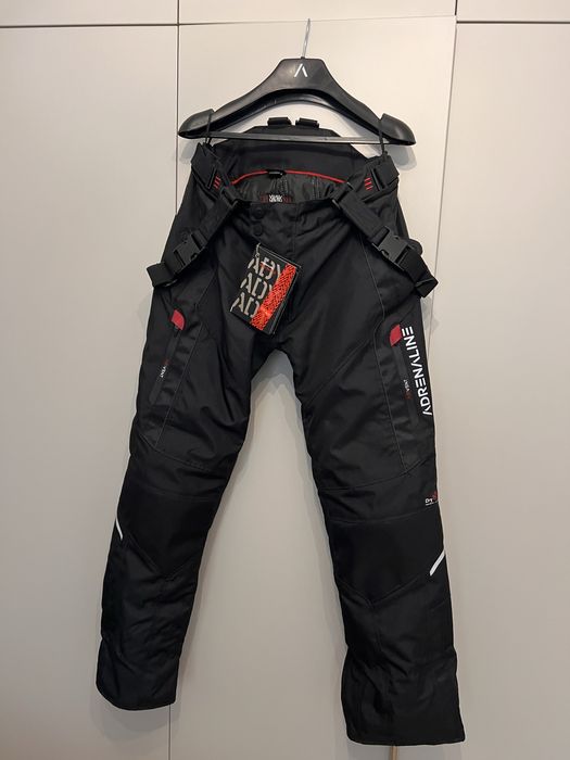 Echipament Adrenaline Chicago 2.0 nou.XL