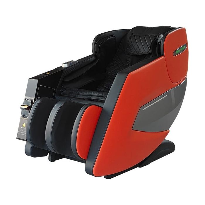 продам массажные кресла