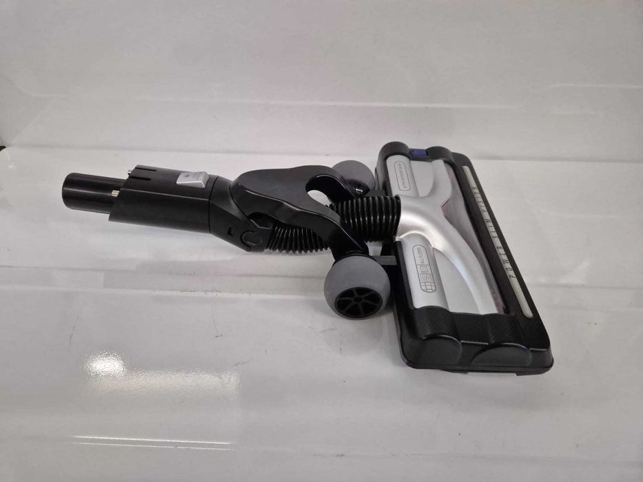 Perie motorizata aspirator vertical Rowenta , original / N4