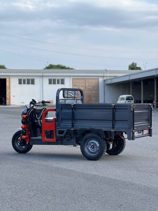 Matorol muravey original jidkost tormozli