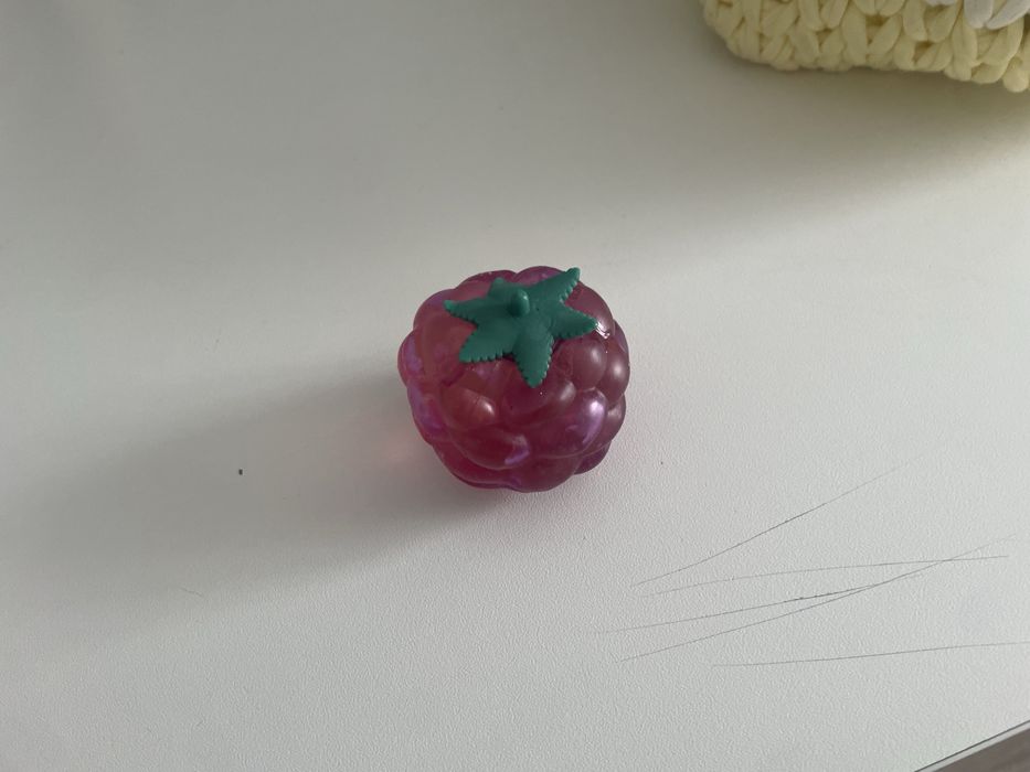 Продаю сквиши недолы