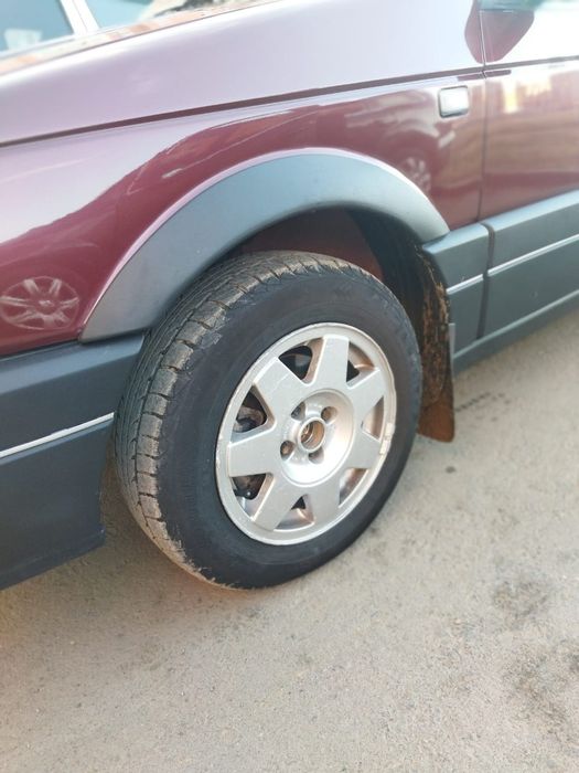 Продам автомобиль