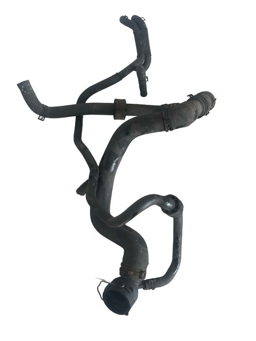 Furtun Lichid De Racire Motor Skoda Octavia 1Z3 2004 - 2013 1.9 Tdi Bx