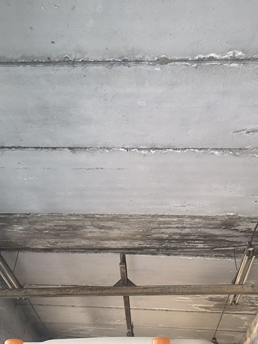 Продам Гараж разборный