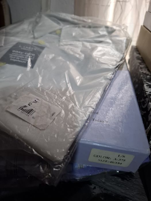 Рубашки мужские, тойбастар