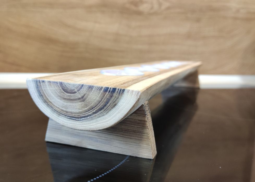 Парти сет шотове и свещи