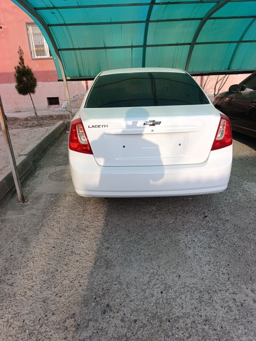 Жентра механика тезда сотилади