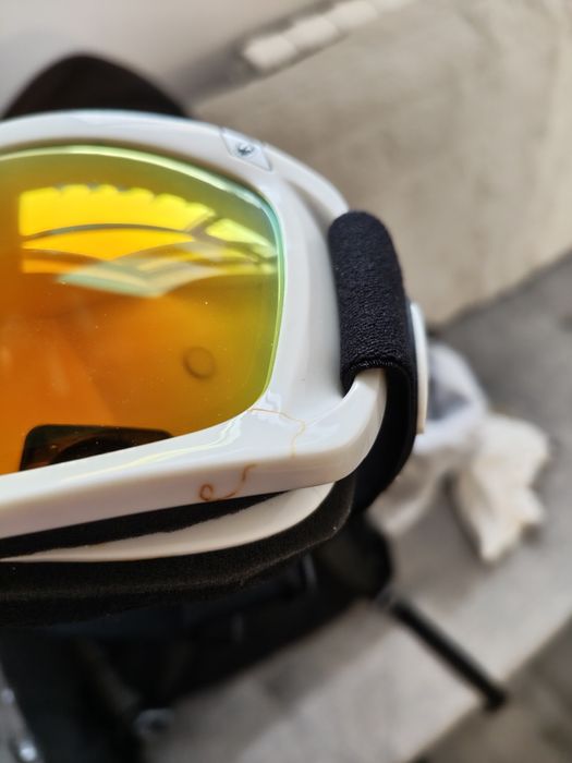 Ochelari Snowboard/Ski