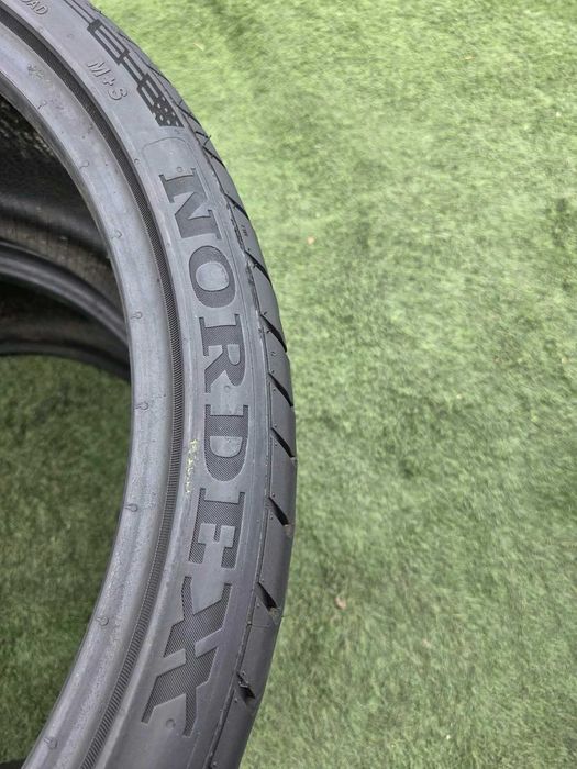 285 30 21 michelin nordex