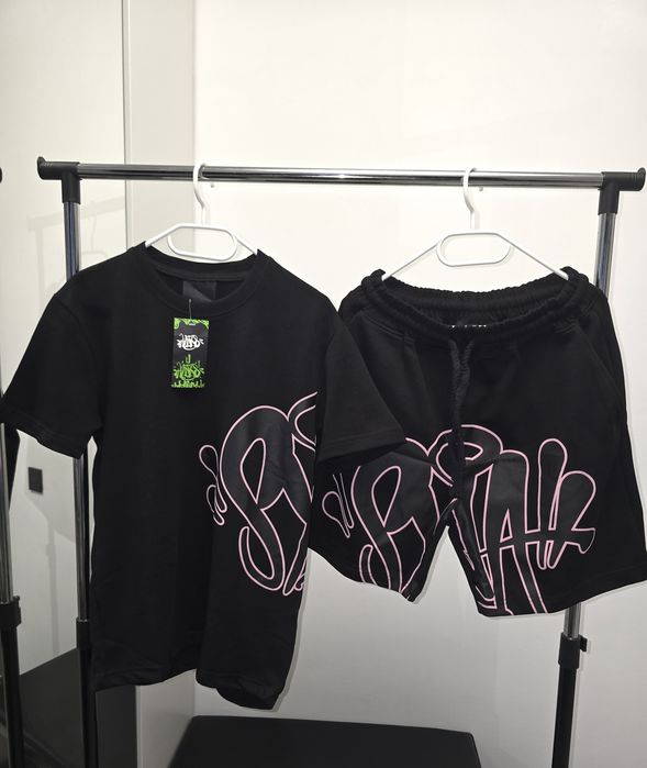 Compleu premium Syna world 7culori / dsquared2  / amiri / Essentials