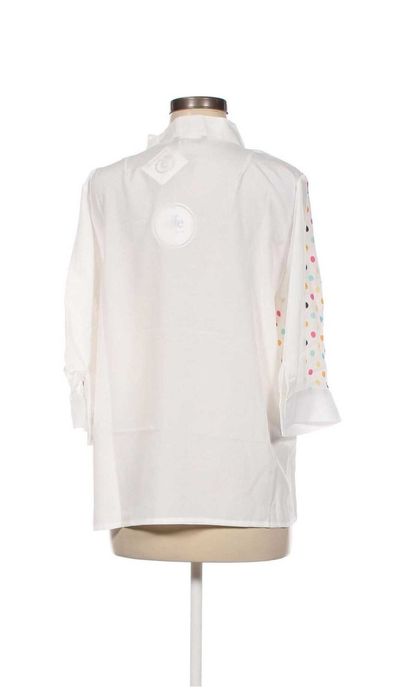 Cămașă Nife marimea XL