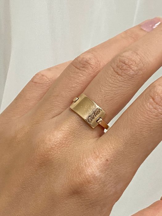 Продам золотой набор