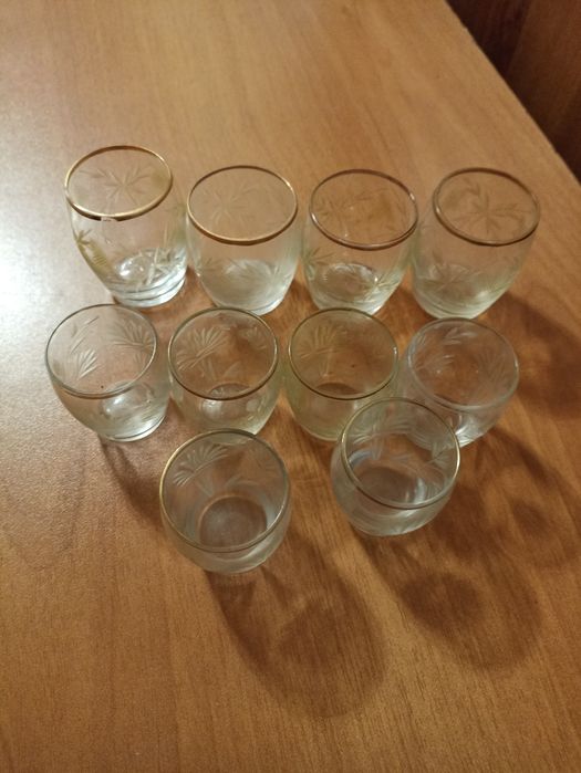 Сервиз чайный  продам