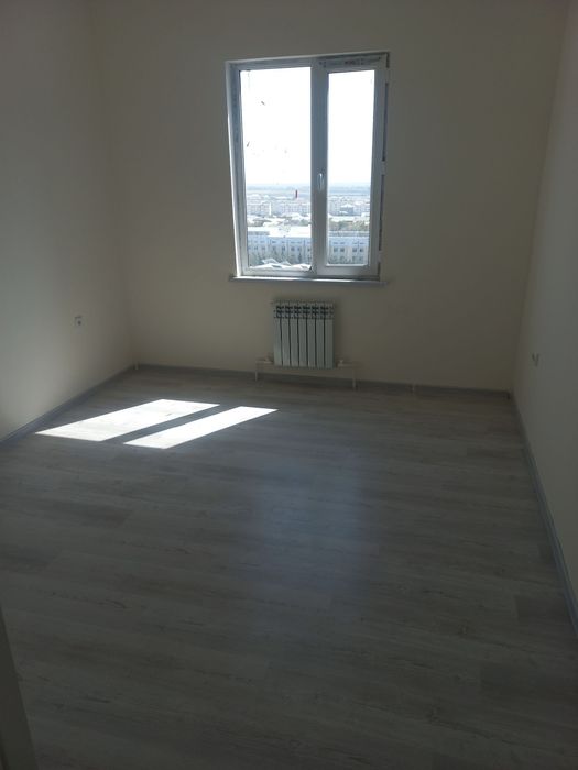 Kvartita sotiladi  2xonali 50.79