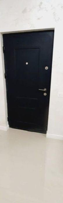 De inchiriat 2 camere bucuresti.Noii