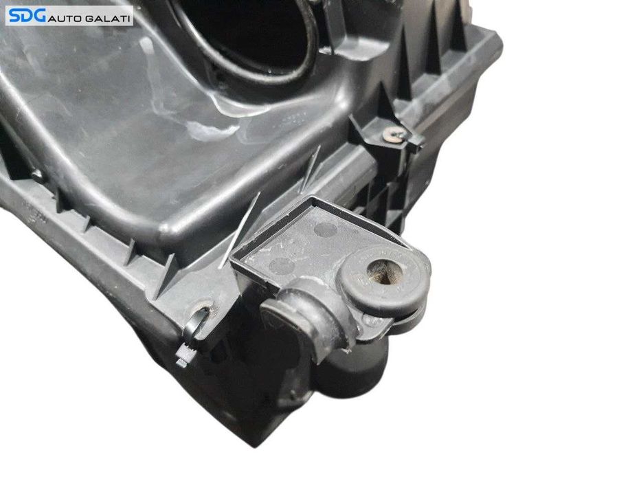Corp Carcasa Filtru Aer Volvo C30 1.6 Diesel 2006 - 2012 Cod 3M51-9600-SH [N3014]