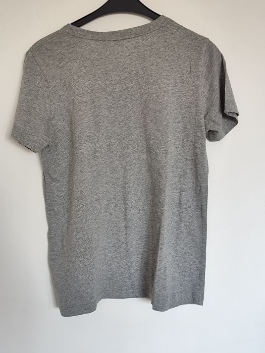 Converse tricou M