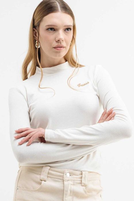 Оригинално дамско яке Guess