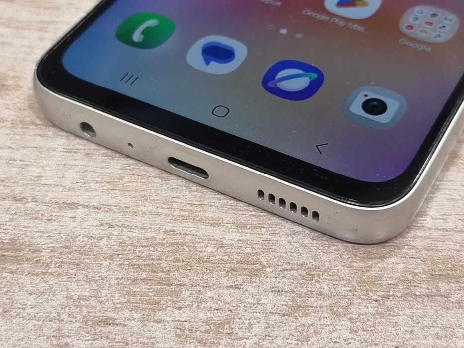 SAMSUNG Galaxy  A05s