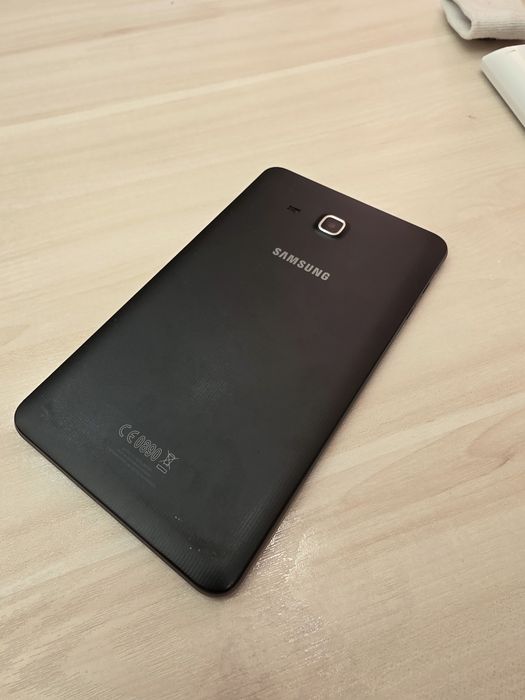 Tab A6 8gb отличное состояние