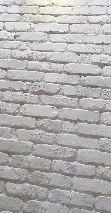 Декоративный кирпич от stena.uz