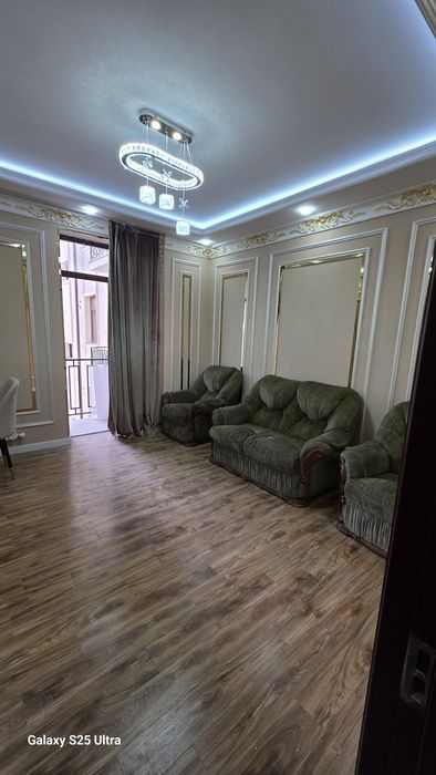 Срочно метро беруни 2.хонали оилага берилади навастройка