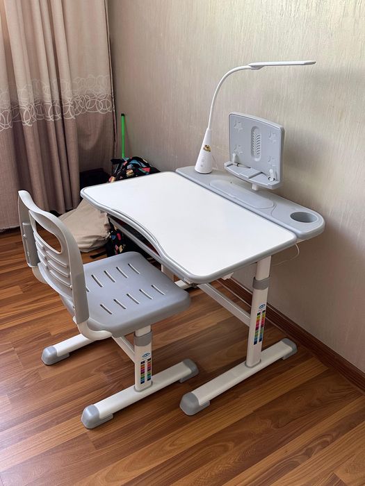 Продается Стол для детей!