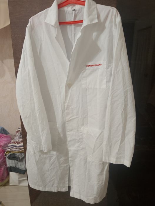 Продается мужской халат