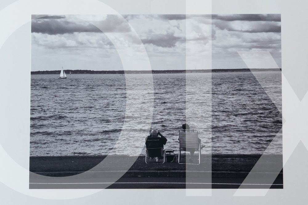 printuri foto fine art