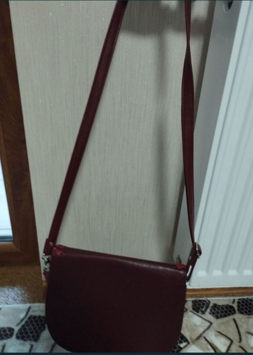 Нови дамски чанти