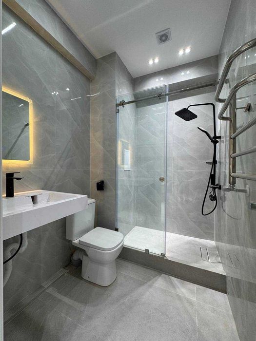 Продается Квартира Юнус Абад 11 р-н R333