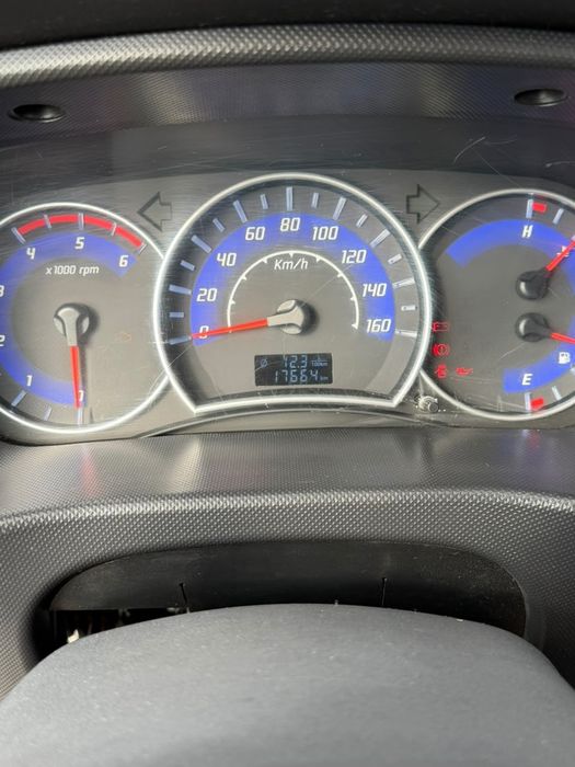 Jac N35 продам .